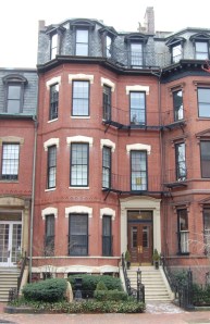 68 Marlborough (2013)