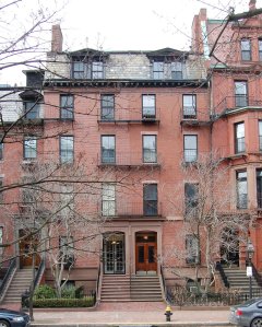 71-73 Marlborough (2013)