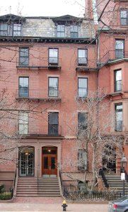 71 Marlborough (2013)