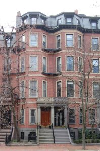 72-74 Marlborough (2013)