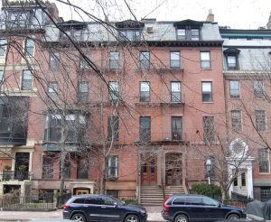 83-87 Marlborough (2013)