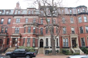 86-90 Marlborough (2013)