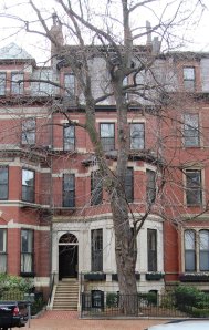 88 Marlborough (2013)