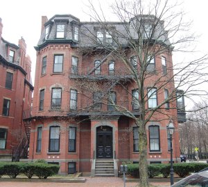 92 Marlborough (2013)