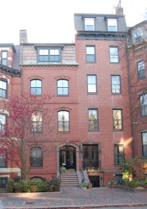 104-106 Marlborough (2015)