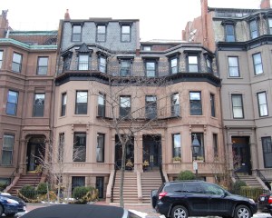 113-115 Marlborough (2013)