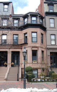 113 Marlborough (2013)