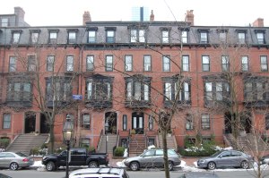 114-126 Marlborough (2013)