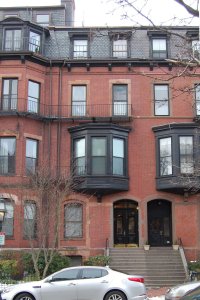 114 Marlborough (2013)