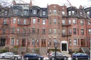 123-129 Marlborough (2013)