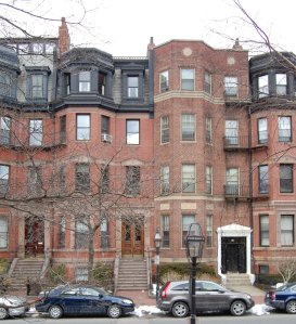 125-127 Marlborough (2013)