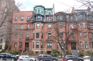 131-135 Marlborough (2013)