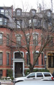 144 Marlborough (2013)