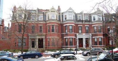 166-172 Marlborough (2013)