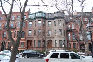 173-179 Marlborough (2013)