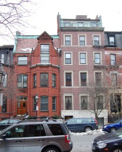 178-180 Marlborough (2013)