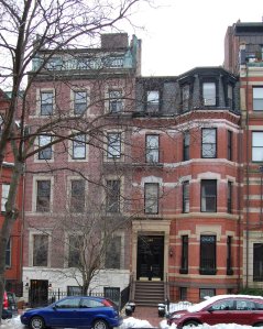 180-182 Marlborough (2013)