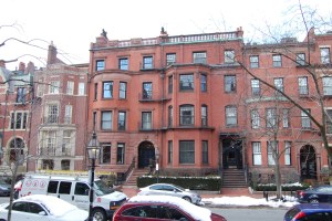 181-189 Marlborough (2013)