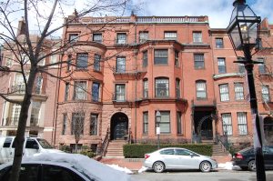 183-185 Marlborough (2013)