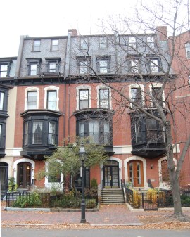 225-229 Marlborough (2015)