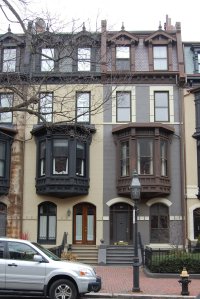 233-235 Marlborough (2013)