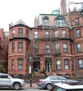 277-279 Marlborough (2013)