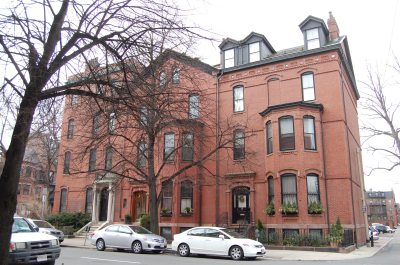 1-5 Fairfield (2013)