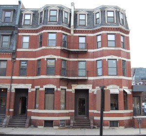 36-38 Fairfield (2013)