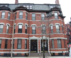 13-15 Gloucester (2013)