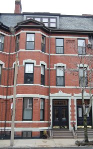 13 Gloucester (2013)