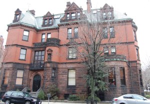 17 Gloucester (2013)