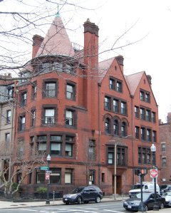 20 Gloucester (2013)