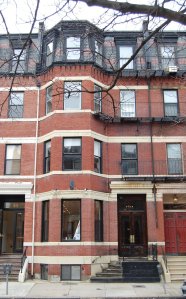 34 Gloucester (2013)