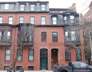 13-15 Hereford (2013)