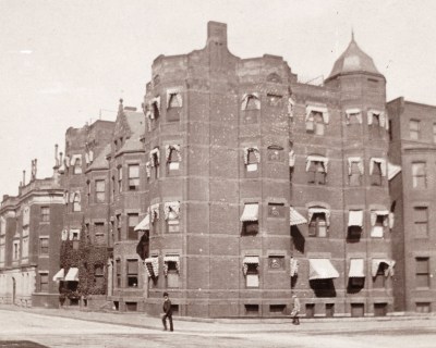 52 Hereford (ca. 1897), courtesy of History New England