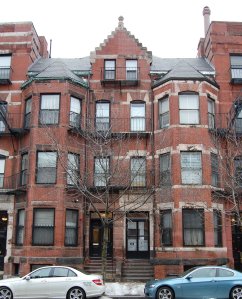 48-50 Hereford (2013)