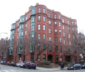 220-224 Marlborough (2013)