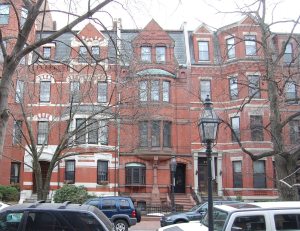 226-230 Marlborough (2013)