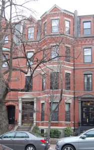 230 Marlborough (2013)