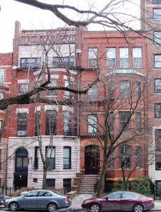 272-274 Marlborough (2013)