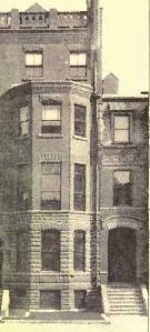 Marl 274 AABN 26Jul1884 Detail