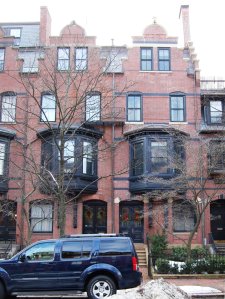 288-290 Marlborough (2013)