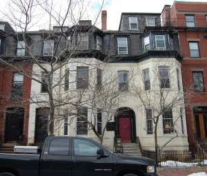 341-343 Marlborough (2013)