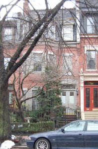 346 Marlborough (2013)