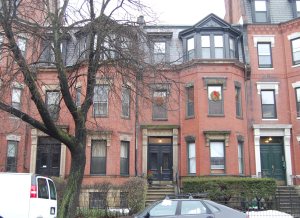 352-354 Marlborough (2013)