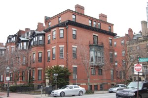 356-362 Marlborough (2013)