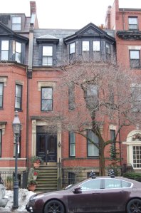 360 Marlborough (2013)