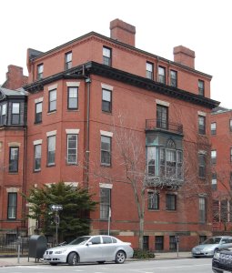 362 Marlborough (2013)