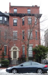 362 Marlborough (2013)