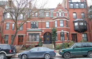 378-382 Marlborough (2013)